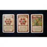 Kingdom Builder: Crossroads