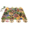 Kingdom Builder: Crossroads