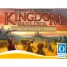Kingdom Builder: Harvest