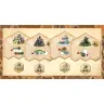 Kingdom Builder: Marshlands