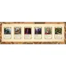 Kingdom Builder: Marshlands