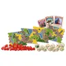 Kingdom Builder: Nomads