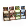 Kingdom Come: Deliverance - The Board Game