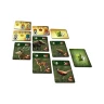 Kingdom Come: Deliverance - The Board Game