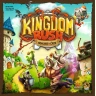 Kingdom Rush - Trhlina v čase