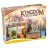Kingdom Builder: Big Box (Second Edition)