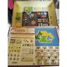Kingdom Builder: Big Box (Second Edition)
