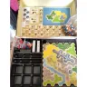 Kingdom Builder: Big Box (Second Edition)