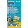 Kingdomino: Věk obrů