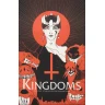 Kingdoms RPG