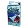 A Game of Thrones LCG: King in the North