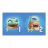 King of Tokyo: Monster Pack - Cthulhu