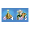King of Tokyo: Monster Pack - Cthulhu