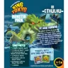 King of Tokyo: Monster Pack - Cthulhu