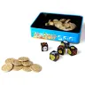 King's Gold