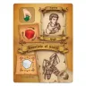King's Champion