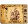 King's Champion