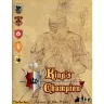 King's Champion