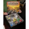 Kingsburg: To Forge a Realm