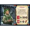 Kingsburg: To Forge a Realm