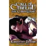 Call of Cthulhu LCG: Kingsport Dreams
