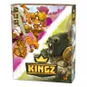 Kingz