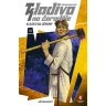 Kladivo na démony