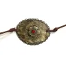 Steampunk Eye Patch