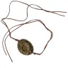 Steampunk Eye Patch