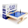 Klask - damaged packaging