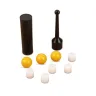 Klask - Spare Parts