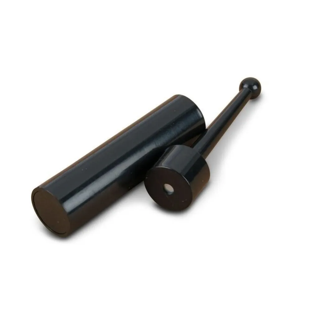 Klask - Spare Parts
