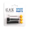 Klask - Spare Parts