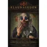 Klaunagedon