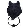 Klopadlo Guardian Wolf