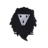 Klopadlo Guardian Wolf