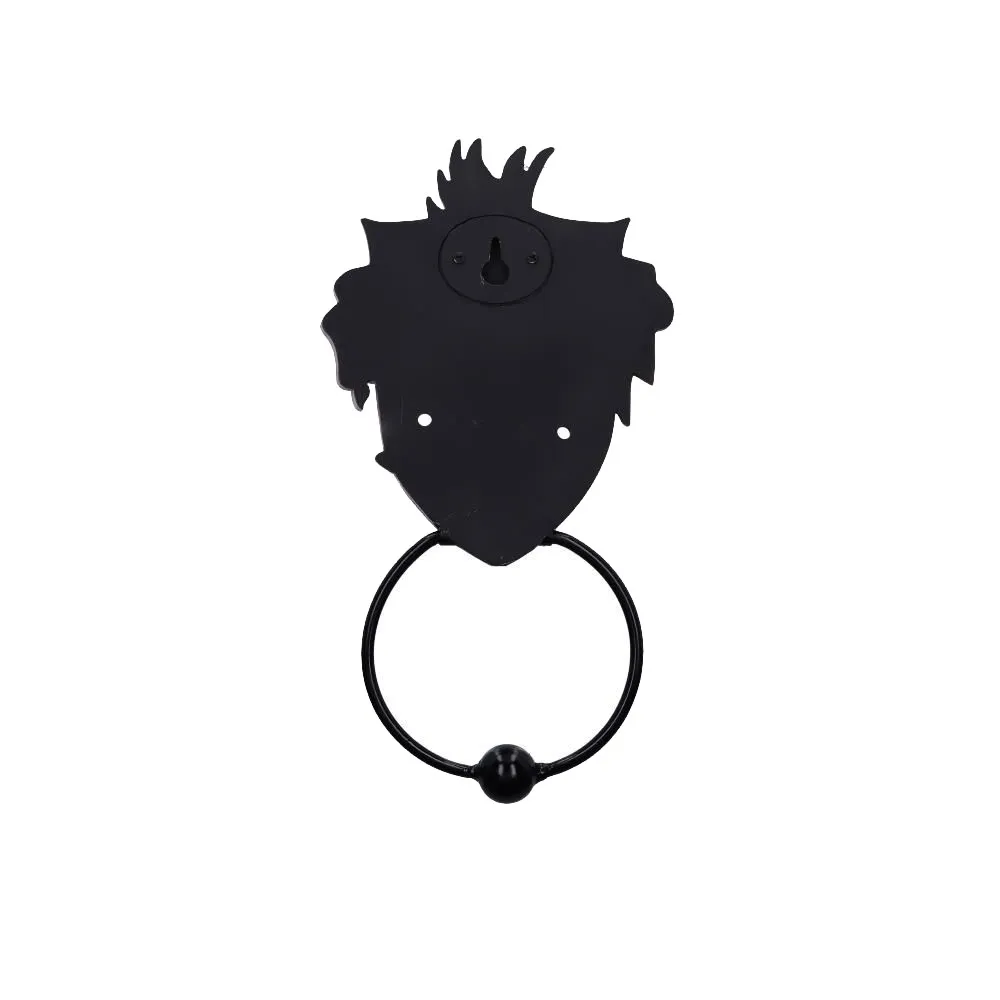 Harry Potter Door Knocker - Ravenclaw