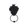 Harry Potter Door Knocker - Ravenclaw