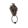 Harry Potter Door Knocker - Ravenclaw