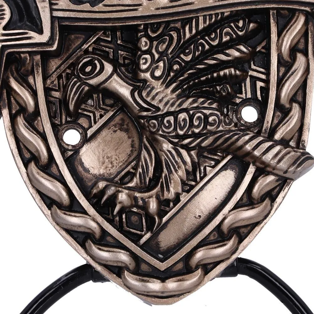 Harry Potter Door Knocker - Ravenclaw