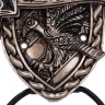 Harry Potter Door Knocker - Ravenclaw
