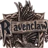 Harry Potter Door Knocker - Ravenclaw
