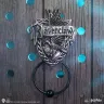 Harry Potter Door Knocker - Ravenclaw