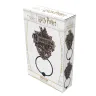 Harry Potter Door Knocker - Ravenclaw