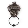 Harry Potter Door Knocker - Ravenclaw