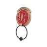 Harry Potter Door Knocker - Platform 9 3/4