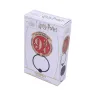 Harry Potter Door Knocker - Platform 9 3/4