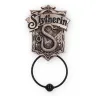 Harry Potter Door Knocker - Slytherin