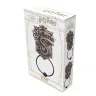 Harry Potter Door Knocker - Slytherin