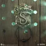 Harry Potter Door Knocker - Slytherin